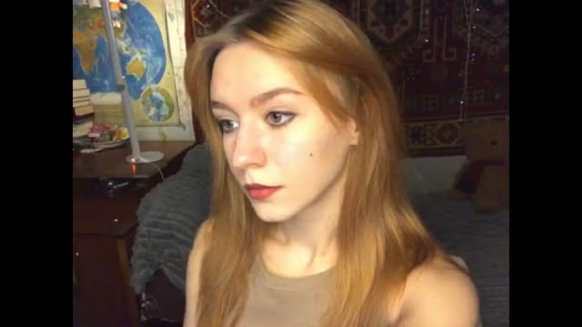 Gallery image thumbnail from Sia_A's myfreecams stream on, 12/21/2024, 15:25 image 8 of 20