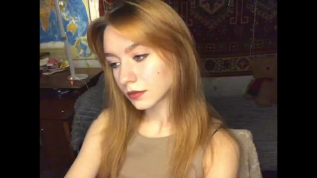 Gallery image thumbnail from Sia_A's myfreecams stream on, 12/21/2024, 15:25 image 13 of 20