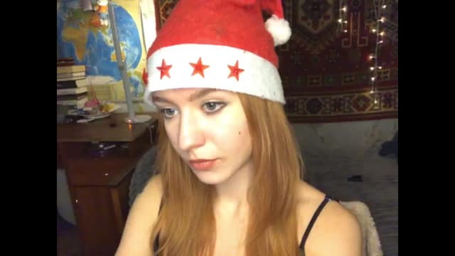 Gallery image thumbnail from Sia_A's myfreecams stream on, 12/22/2024, 19:17 image 14 of 20