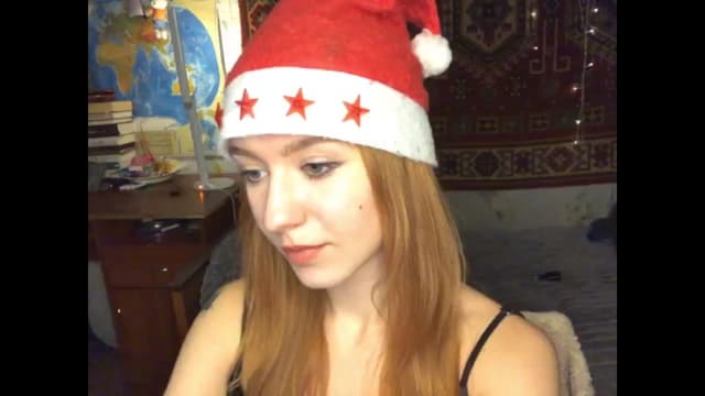 Gallery image thumbnail from Sia_A's myfreecams stream on, 12/22/2024, 19:17 image 17 of 20