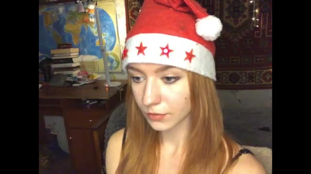 Gallery image thumbnail from Sia_A's myfreecams stream on, 12/22/2024, 20:07 image 14 of 20