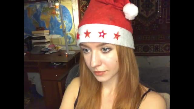 Gallery image thumbnail from Sia_A's myfreecams stream on, 12/22/2024, 20:07 image 12 of 20