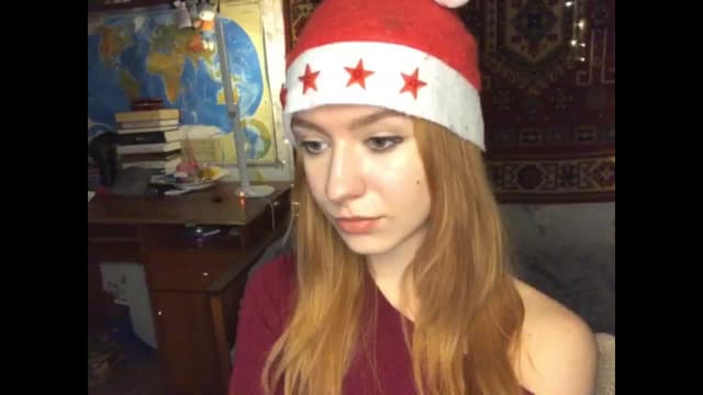 Gallery image thumbnail from Sia_A's myfreecams stream on, 12/22/2024, 20:29 image 9 of 20