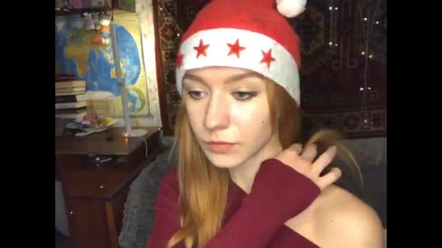 Gallery image thumbnail from Sia_A's myfreecams stream on, 12/22/2024, 20:29 image 18 of 20