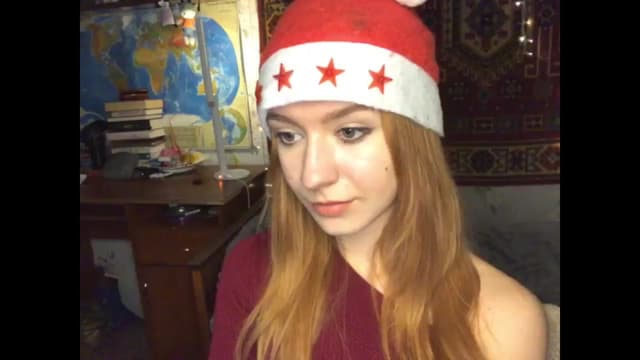 Gallery image thumbnail from Sia_A's myfreecams stream on, 12/22/2024, 20:29 image 10 of 20