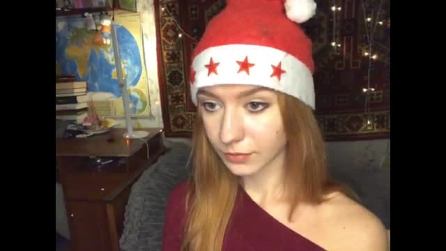 Gallery image thumbnail from Sia_A's myfreecams stream on, 12/22/2024, 20:29 image 19 of 20