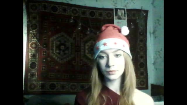 Gallery image thumbnail from Sia_A's myfreecams stream on, 12/22/2024, 21:11 image 2 of 20