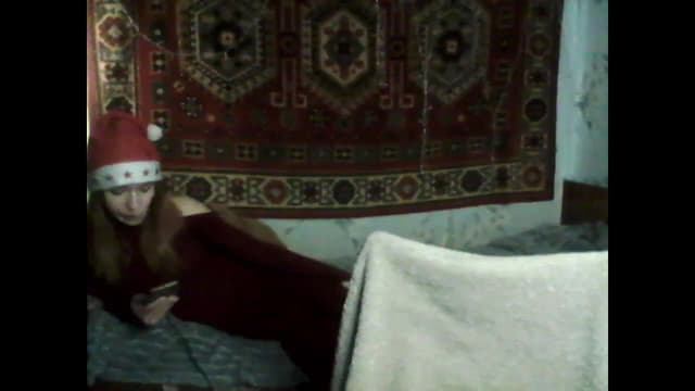 Gallery image thumbnail from Sia_A's myfreecams stream on, 12/22/2024, 21:11 image 19 of 20