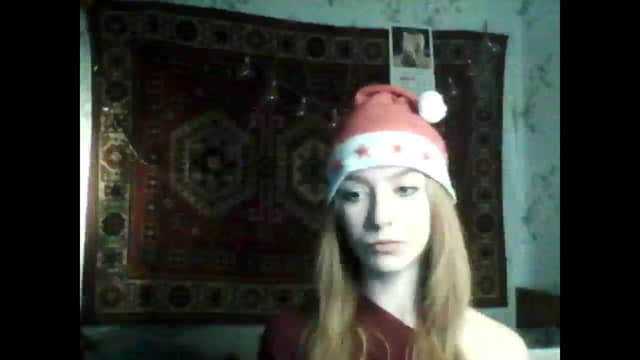 Gallery image thumbnail from Sia_A's myfreecams stream on, 12/22/2024, 21:11 image 4 of 20