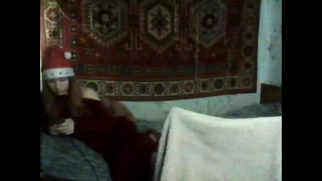 Gallery image thumbnail from Sia_A's myfreecams stream on, 12/22/2024, 21:11 image 7 of 20