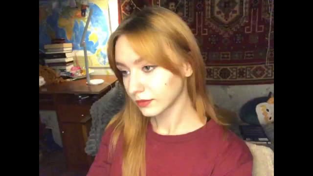 Gallery image thumbnail from Sia_A's myfreecams stream on, 12/23/2024, 21:13 image 18 of 20