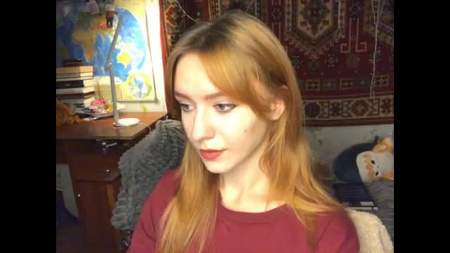Gallery image thumbnail from Sia_A's myfreecams stream on, 12/23/2024, 21:13 image 5 of 20