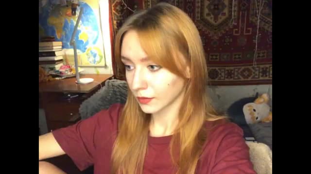 Gallery image thumbnail from Sia_A's myfreecams stream on, 12/23/2024, 21:41 image 12 of 20