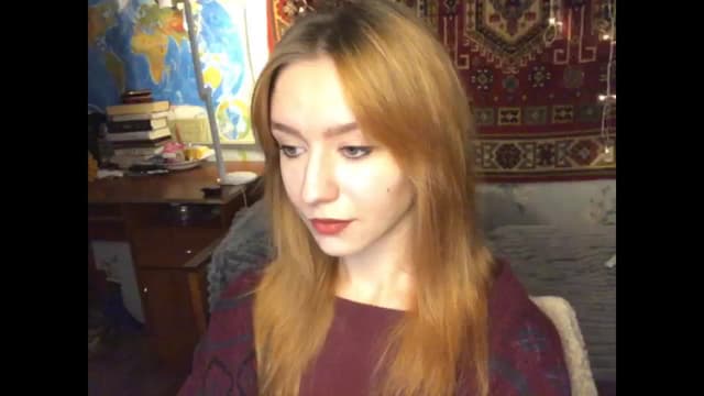 Gallery image thumbnail from Sia_A's myfreecams stream on, 12/26/2024, 20:23 image 1 of 20