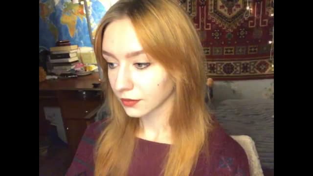 Gallery image thumbnail from Sia_A's myfreecams stream on, 12/26/2024, 20:23 image 15 of 20