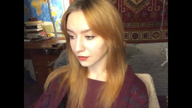 Gallery image thumbnail from Sia_A's myfreecams stream on, 12/26/2024, 20:23 image 7 of 20