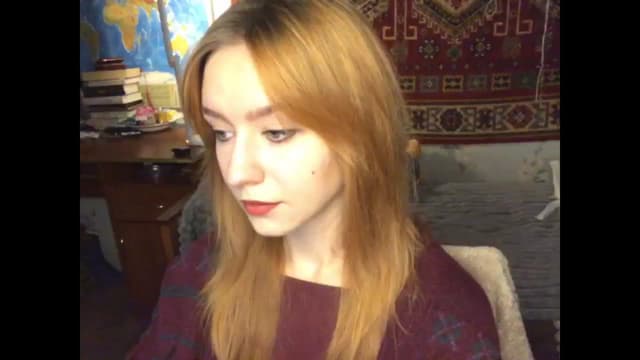 Gallery image thumbnail from Sia_A's myfreecams stream on, 12/26/2024, 20:23 image 12 of 20