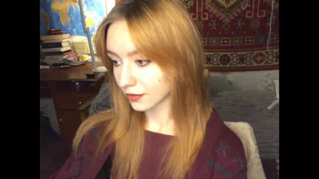Gallery image thumbnail from Sia_A's myfreecams stream on, 12/26/2024, 20:23 image 6 of 20
