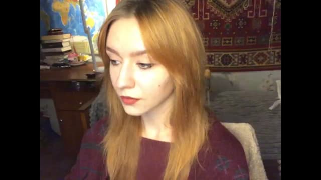 Gallery image thumbnail from Sia_A's myfreecams stream on, 12/26/2024, 20:23 image 13 of 20