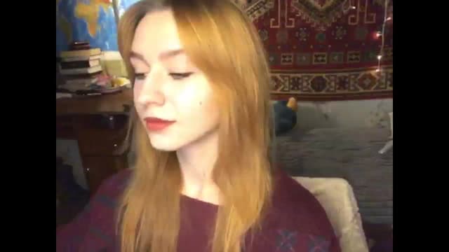 Gallery image thumbnail from Sia_A's myfreecams stream on, 12/26/2024, 20:36 image 2 of 20