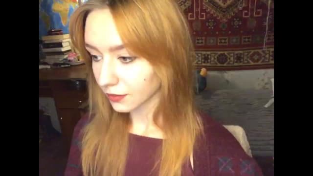 Gallery image thumbnail from Sia_A's myfreecams stream on, 12/26/2024, 20:36 image 9 of 20