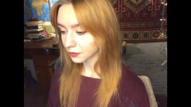 Gallery image thumbnail from Sia_A's myfreecams stream on, 12/26/2024, 20:36 image 12 of 20