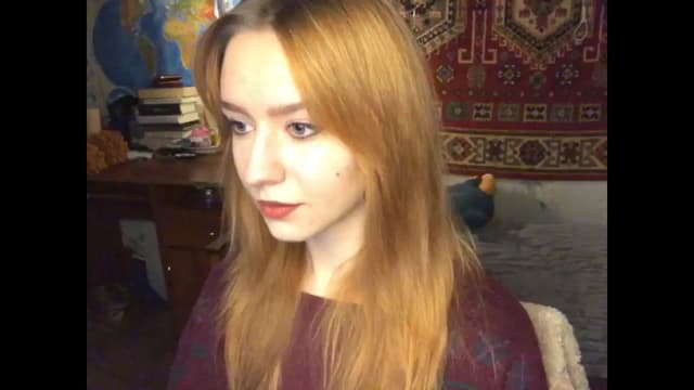 Gallery image thumbnail from Sia_A's myfreecams stream on, 12/26/2024, 21:17 image 8 of 20