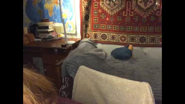 Gallery image thumbnail from Sia_A's myfreecams stream on, 12/26/2024, 21:17 image 2 of 20