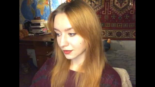 Gallery image thumbnail from Sia_A's myfreecams stream on, 12/26/2024, 21:17 image 18 of 20