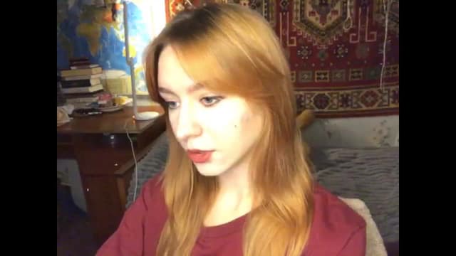 Gallery image thumbnail from Sia_A's myfreecams stream on, 12/27/2024, 18:32 image 12 of 20