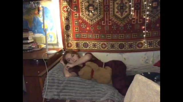Gallery image thumbnail from Sia_A's myfreecams stream on, 12/27/2024, 18:32 image 10 of 20