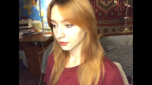 Gallery image thumbnail from Sia_A's myfreecams stream on, 12/27/2024, 18:32 image 17 of 20