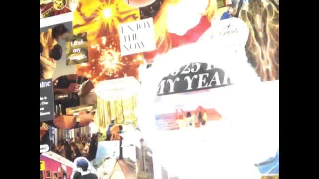 Gallery image thumbnail from Sia_A's myfreecams stream on, 12/27/2024, 18:32 image 5 of 20