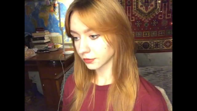 Gallery image thumbnail from Sia_A's myfreecams stream on, 12/27/2024, 19:37 image 15 of 20
