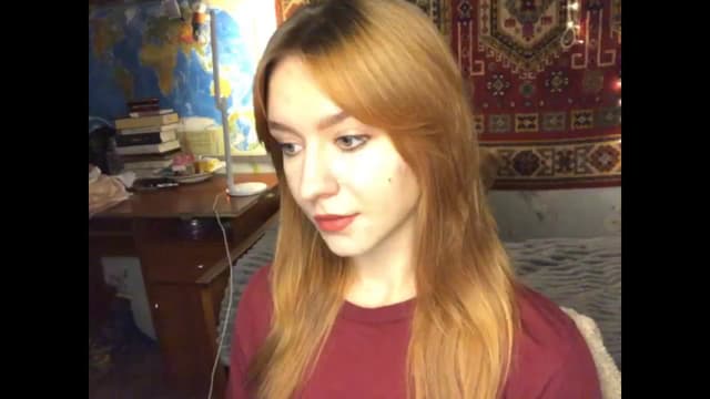 Gallery image thumbnail from Sia_A's myfreecams stream on, 12/27/2024, 19:37 image 11 of 20