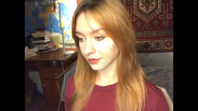 Gallery image thumbnail from Sia_A's myfreecams stream on, 12/27/2024, 19:37 image 8 of 20
