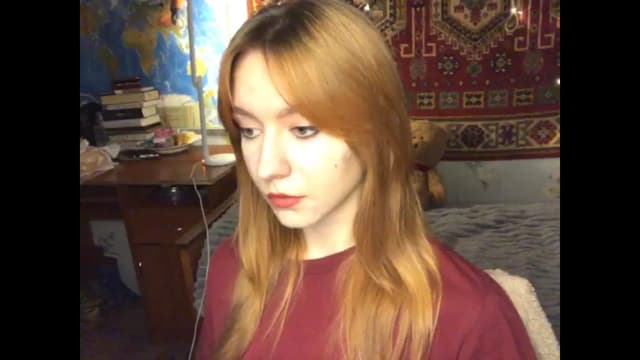 Gallery image thumbnail from Sia_A's myfreecams stream on, 12/27/2024, 19:37 image 1 of 20