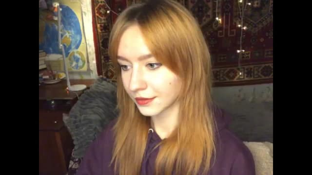 Gallery image thumbnail from Sia_A's myfreecams stream on, 12/28/2024, 21:49 image 13 of 20