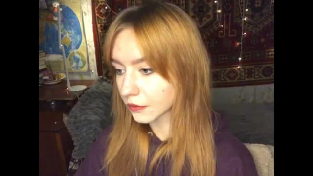 Gallery image thumbnail from Sia_A's myfreecams stream on, 12/28/2024, 21:49 image 19 of 20