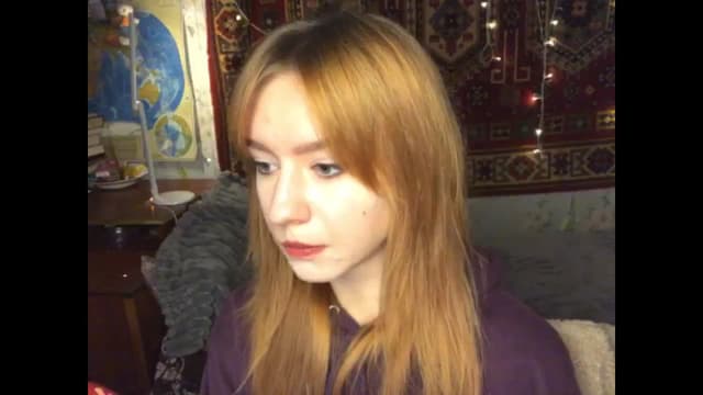 Gallery image thumbnail from Sia_A's myfreecams stream on, 12/28/2024, 21:49 image 20 of 20