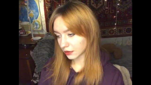 Gallery image thumbnail from Sia_A's myfreecams stream on, 12/28/2024, 21:49 image 2 of 20