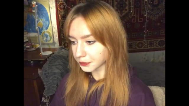 Gallery image thumbnail from Sia_A's myfreecams stream on, 12/28/2024, 21:49 image 18 of 20