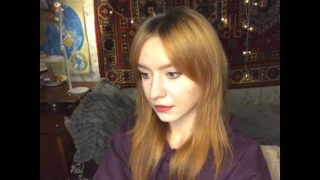 Gallery image thumbnail from Sia_A's myfreecams stream on, 12/28/2024, 21:49 image 16 of 20