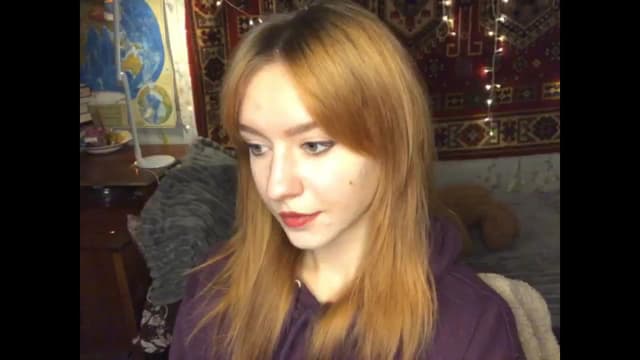 Gallery image thumbnail from Sia_A's myfreecams stream on, 12/28/2024, 21:49 image 1 of 20