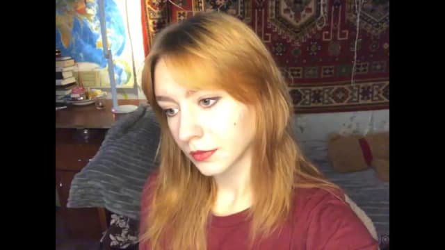 Gallery image thumbnail from Sia_A's myfreecams stream on, 12/29/2024, 11:48 image 1 of 20