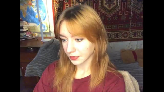Gallery image thumbnail from Sia_A's myfreecams stream on, 12/29/2024, 11:48 image 8 of 20
