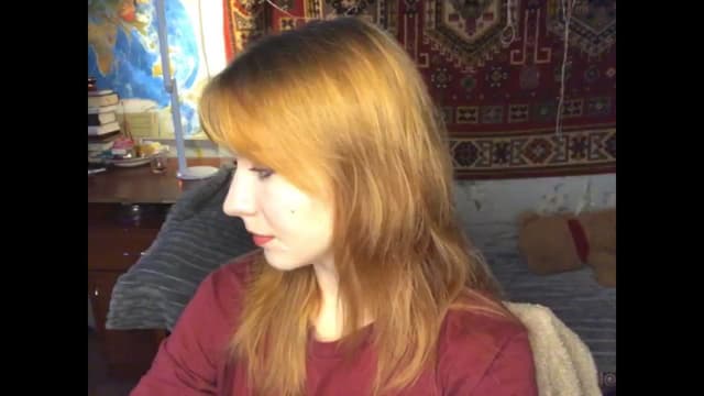Gallery image thumbnail from Sia_A's myfreecams stream on, 12/29/2024, 11:48 image 12 of 20