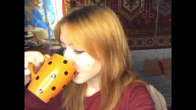 Gallery image thumbnail from Sia_A's myfreecams stream on, 12/29/2024, 11:48 image 11 of 20