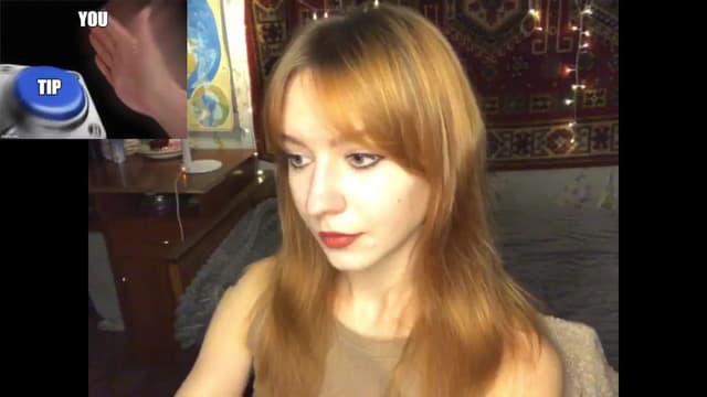 Gallery image thumbnail from Sia_A's myfreecams stream on, 12/30/2024, 20:00 image 14 of 20