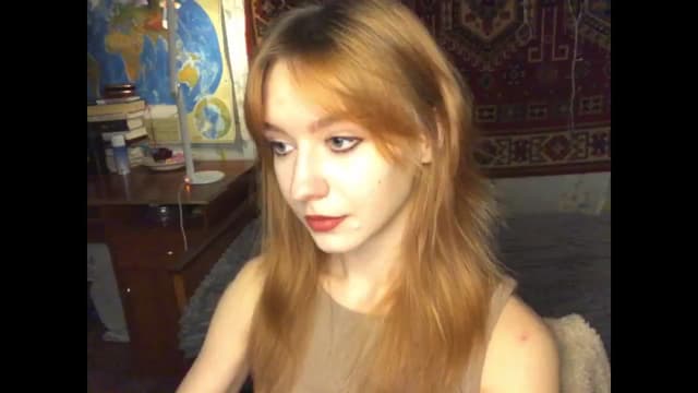Gallery image thumbnail from Sia_A's myfreecams stream on, 12/30/2024, 20:00 image 6 of 20